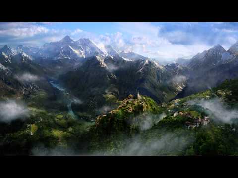 Far Cry 4 - Unofficial Soundtrack - Lakshmana (In-game Version)