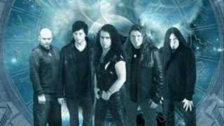 Pagans Mind - At The Graves Cover