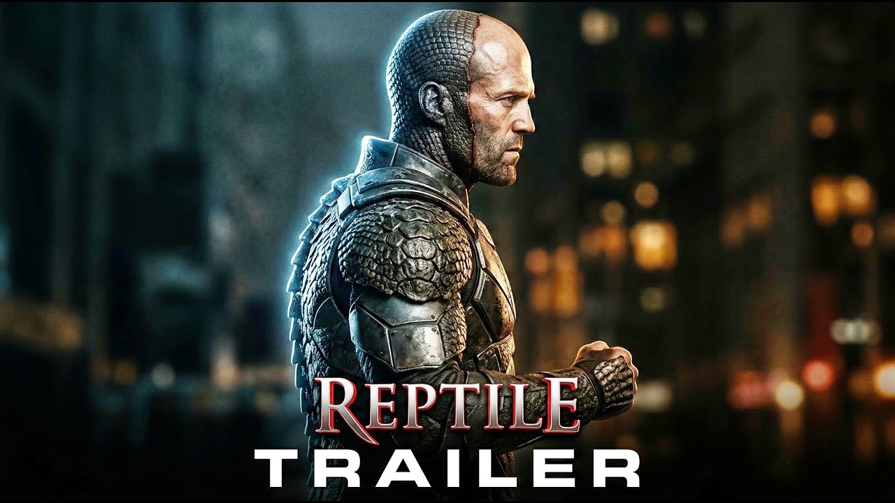 YouTube Thumbnail Downloader FULL HQ IMAGE