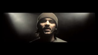 Atmosphere - Guarantees (Official Video)