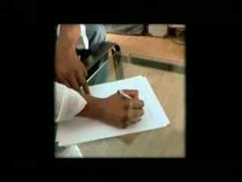 Youssoupha Feat. Ayna - Les Apparences Nous Mentent