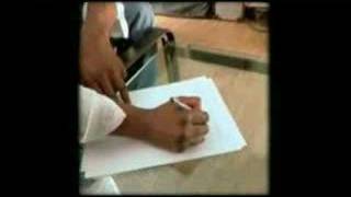 Youssoupha Feat. Ayna - Les Apparences Nous Mentent