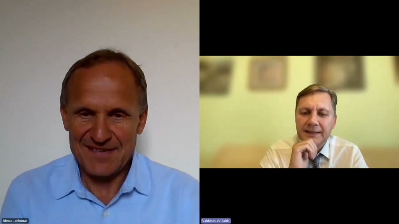 Figos lapas gali būti nuplėštas? ES teismas: EK privalo paviešinti sutarčių su farmacininkais turinį