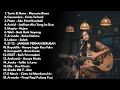 PLAYLIST NOSTALGIA LAGU POP 2000 AN INDONESIA HITS BUAT SANTAI KERJA Full Album Kenangan SMA