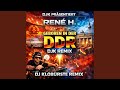 Geboren In Der DDR DJK Remix