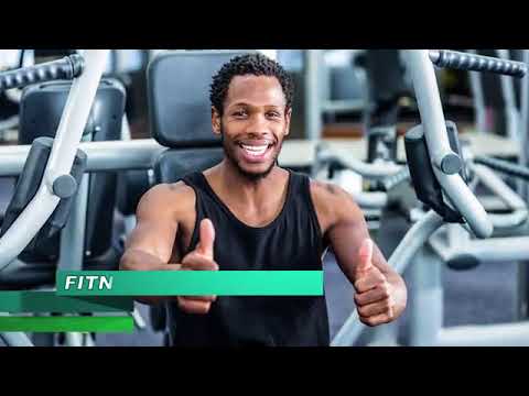 Quality Inn & Suites Albany Albany OR 97322