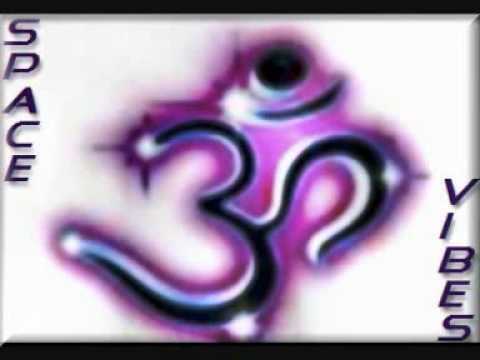 Mendark - Afterhumanity