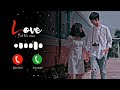 Tere Mere Tere Mere Ringtone Song Love Ringtone Ringtone 2023 ️