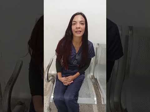 Estado Delta Amacuro municipio Tucupita CDI escuela Raúl Maza Mérida estudiante agradecida.