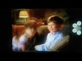 Opening To Buena Vista Home Video The Sylvester And Tweety Mysteries A Ticket To Crime 2002 VHS