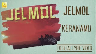 Download lagu Jelmol - Keranamu mp3 Download lagu Jelmol - Keranamu mp3