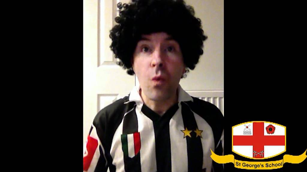 Cardiovascular System