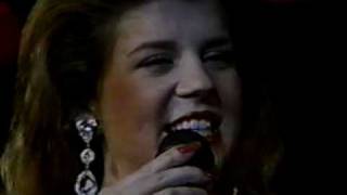 If Loving You is Wrong (I Don't Wanna be Right)