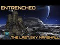 The Last Sky Marshall Pt2