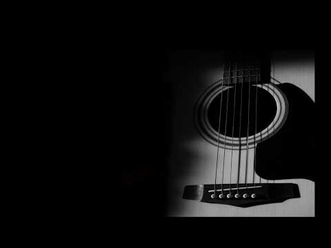 Screw ft. Daps - Minden Változik / Official Lyrics Video / 2020