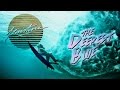 KRISTINE - The Deepest Blue [Bestrack remix ...