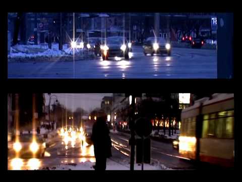 eFJot - Twarzą w twarz ( prod.: Tołek, cuts: DJ Qmak )