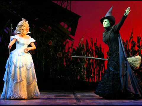 Dutch Wicked NL Chantal Janzen & Renee van Wegberg - Door Jou Alleen