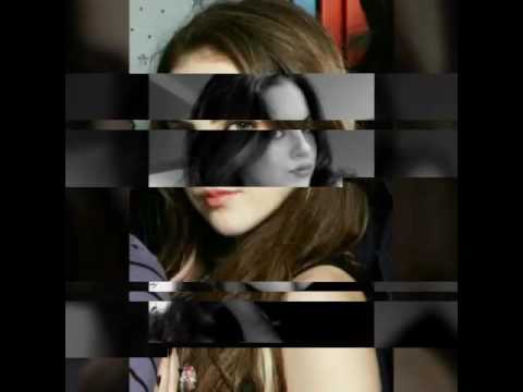 Backhouse okay - Liz Gillies ❤