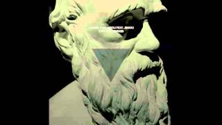 Alessio Pagliaroli  - They Says feat. Jinadu (Alexander Maier Dub)