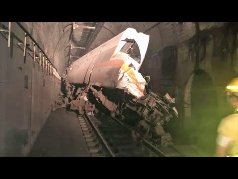 Youtube video image