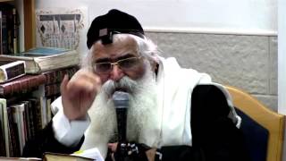הרב יורם אברג'ל - המסר היומי - להתעורר בזמן - כ"ה תמוז תשע"ו