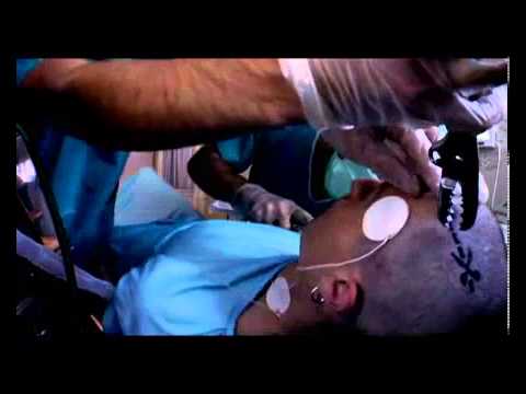 L'AB7 Feat.  L'AB2C : "Dr JeKill VS Mista High"