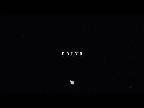 Polvo | Miquel Angel Official