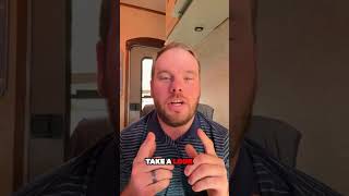 Cruise chat LIVE tomorrow with Taylor from Celebrity Cruises. Can’t miss if your planning cruise!