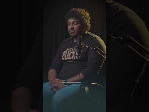 The public lens with Devaka Chandranath-Introduction