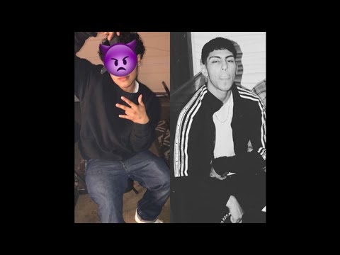 JoJo2Faded - Ballah Ft Alo Bandz [Official Audio]