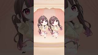 - Heart Pie Dancehall「愛包ダンスホール」#ヒメヒナ #アイパイ
