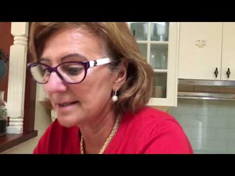 download lagu mp3 mp4 Curing Black Olives, download lagu Curing Black Olives gratis, unduh video klip Curing Black Olives