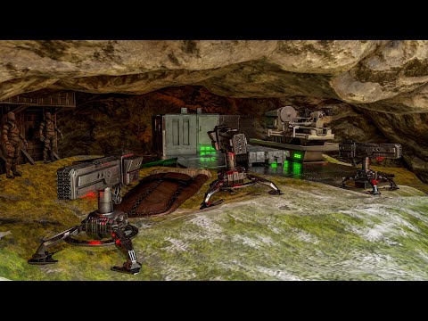 i upgraded the rathole