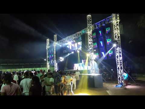 La Reversa - Raumir - Imperio Volumen 19