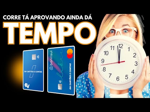 Vídeo: Código do Banco Banrisul: número e dúvidas comuns