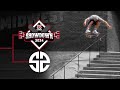 Subsect Skate Shop | X Games Showdown 2024