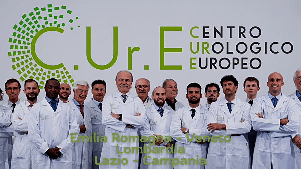 Nicolas Nyek Ntep-23