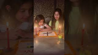 Download lagu Warning: Do Not Attempt Charlie Charlie Ritual | Simar Anand Vlog #charlie #shorts mp3