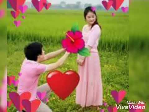 Prince Diakite & Goulam