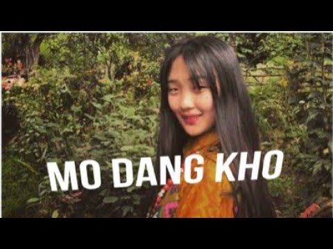 Mo Dang Kho |Karma Euden Norbu |Karma Wangyel |Dhendup Tee Rabgyel |Kinley Wangchuk