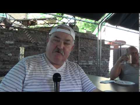 PLAV Picnic 082014 finis