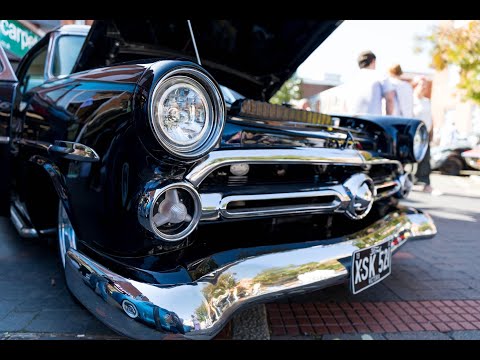 download lagu mp3 mp4 Alton Car Show 2019, download lagu Alton Car Show 2019 gratis, unduh video klip Alton Car Show 2019