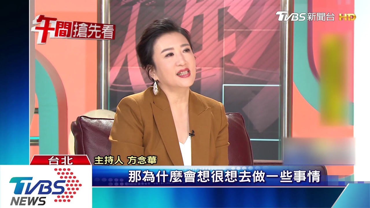 「簡單也可以講究」　蔡依珊創業熬煮成果