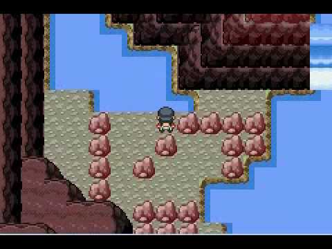 Liquid Crystal Part 76: Legendary Round Up Part 1