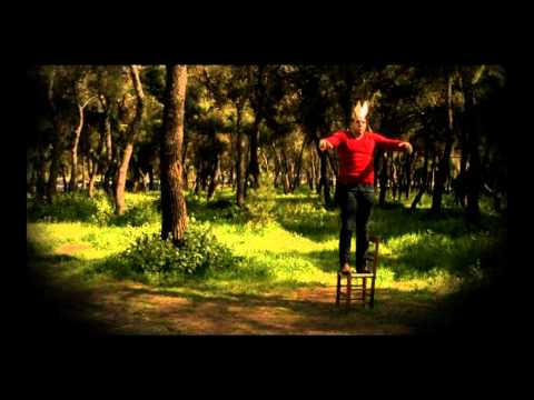 Universe217 - Prey (2011)