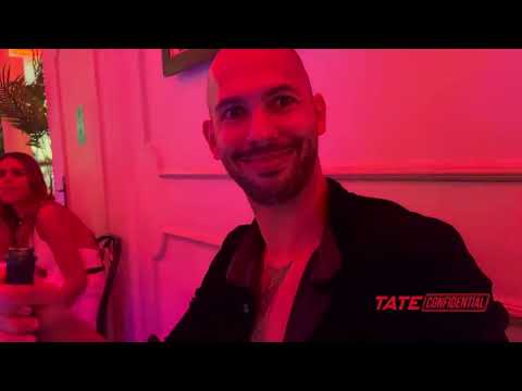 Girls Reacting to Multi Millionaire Pouring Out $2000 Champagne