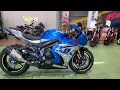 スズキ GSX-R1000R その他メーカー・排気量の在庫多数あり!是非在庫一覧をチェックしてみてください!
