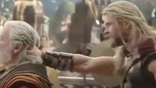 TomTom best video GS creation