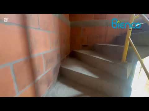 Casas, Alquiler, Jamundí - $400.000